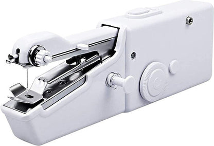 Portable Sewing Machine