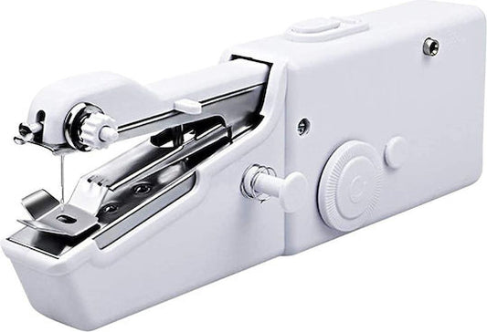 Portable Sewing Machine