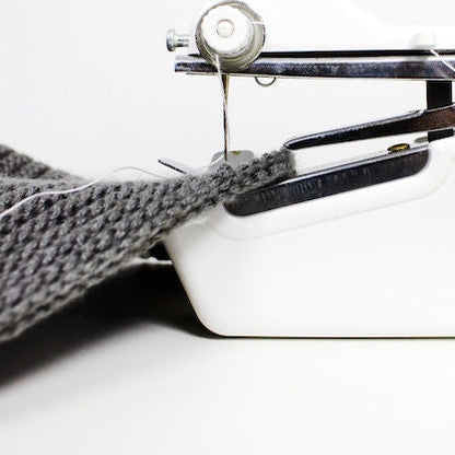 Portable Sewing Machine