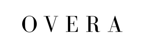 Overa