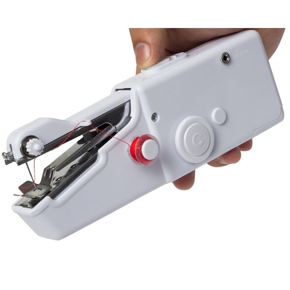 Portable Sewing Machine